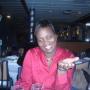 Debra Rogers Photo 15
