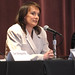 Darlene Price Photo 3