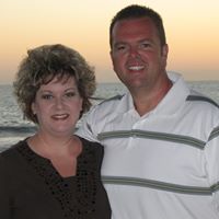 Brian Mccloud Photo 8