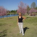 Teresa Moody Photo 36