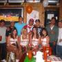 John Ramirez Photo 37