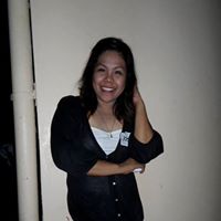 Adeline Ramirez Photo 23