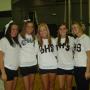 Courtney Yancey Photo 5