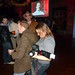 Michael Meacham Photo 22