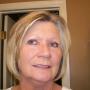 Joan Phillips Photo 36