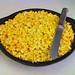 Brandy Rice Photo 39