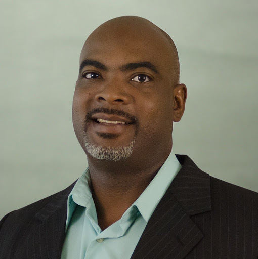 Darryl Moore Photo 39