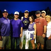 Garrett Blaylock Photo 11