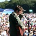 Mark Spillane Photo 6