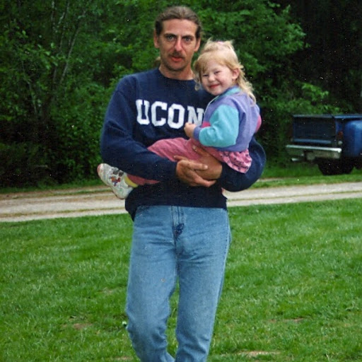 Bob Benoit Photo 33