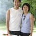 Janet Ling Photo 26