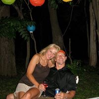 Mark Livingston Photo 19