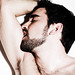 Emilio Ramirez Photo 29