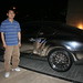 Jason Tepper Photo 12