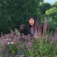 Sara Kim Photo 21