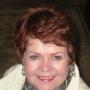 Maureen Callaghan Photo 17