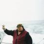 Edward Sheppard Photo 21