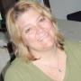 Tracy Bowman Photo 28