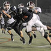 Brandon Fitzpatrick Photo 10