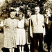 Ruth Knapp Photo 34