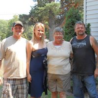 Julie Pitz Photo 8