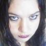 Heather Coburn Photo 14