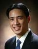 Bryan Li Photo 18