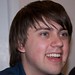 Michael Swartz Photo 18