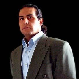 Kenneth Ortiz Photo 19