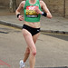 Julian Partridge Photo 7
