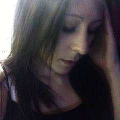 Jennifer Cohen Photo 17