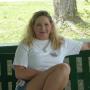 Pam Ray Photo 32