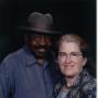 Frances Thompson Photo 15