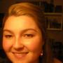 Cheryl Ingram Photo 20