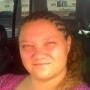 Kristina Neff Photo 16