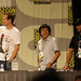 Jack Coleman Photo 6