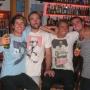 Marcus Flynn Photo 10