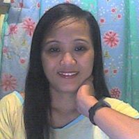 Elizabeth Giron Photo 19