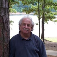 Roger Young Photo 32