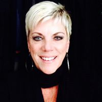 Lynn Garlow Photo 2
