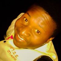 Gerald Raymond Photo 17