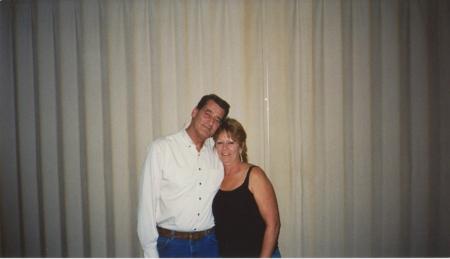 Janet Cooper Photo 27