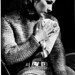 Joan Lorraine Photo 21