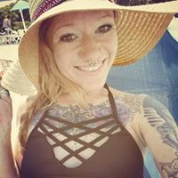 Kathleen Alcorn Photo 9