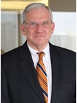 Michael Robbins Photo 1
