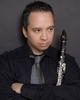 Federico Palacios Photo 6