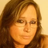 Teresa Foote Photo 15