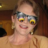 Celeste Hill Photo 16