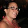 Doris Thomas Photo 31