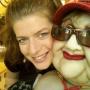 Susan Strong Photo 20